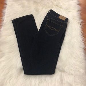 Abercrombie Kids Skinny Jeans